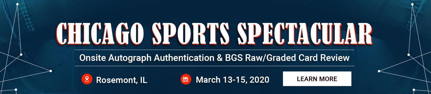 New Online Submission Form Banner Home