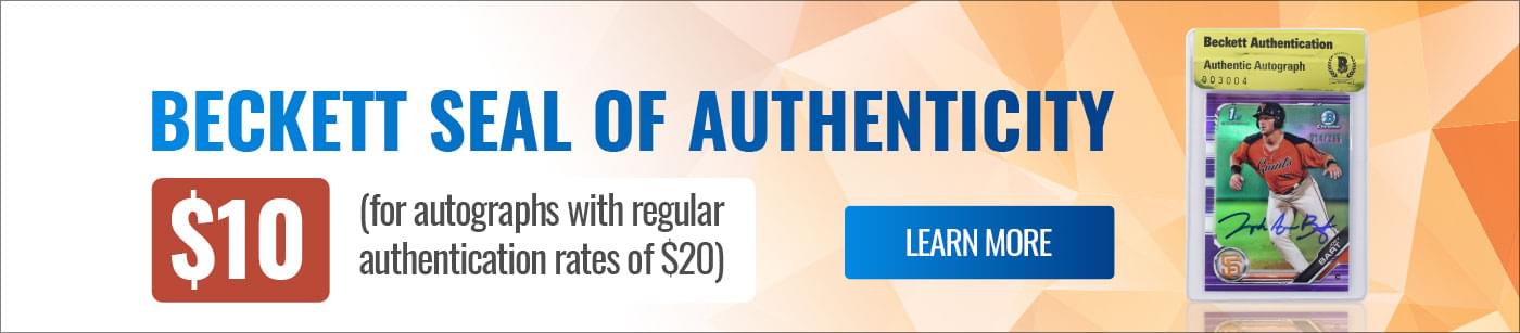 New Online Submission Form Banner Home